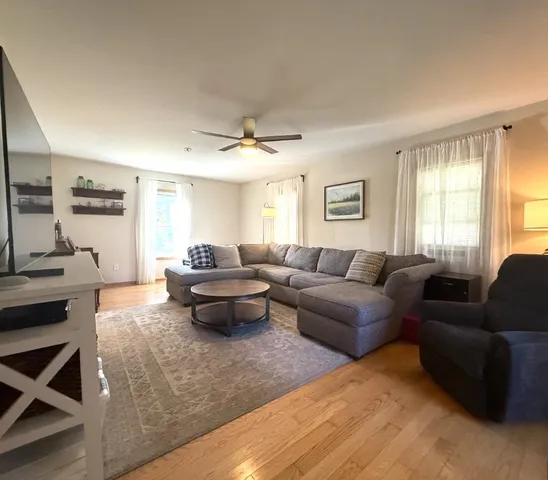 $299,900 | 115 East Griswold Street, Ripon, WI 54971