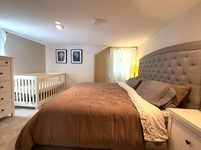 $299,900 | 115 East Griswold Street, Ripon, WI 54971