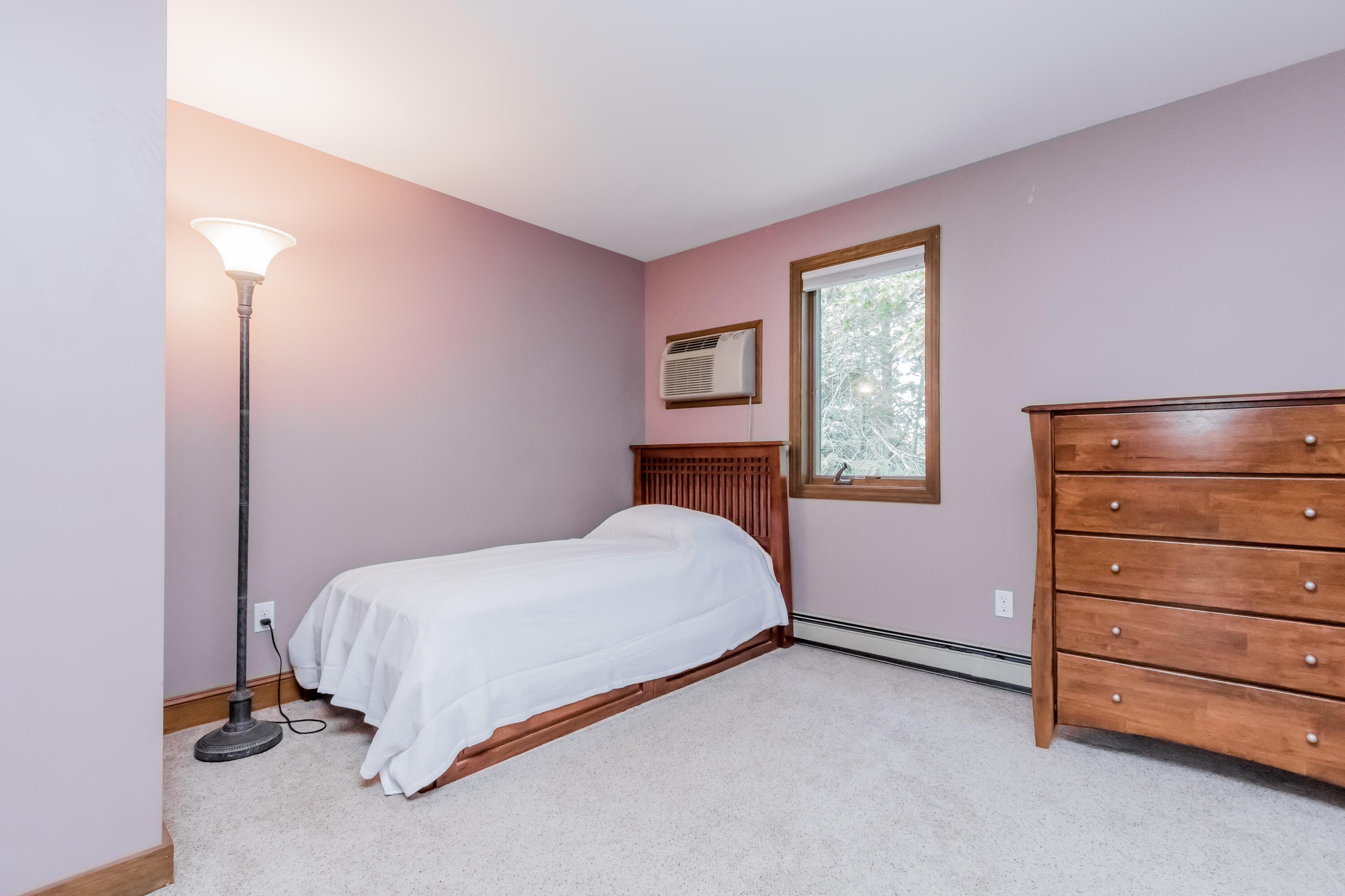 46 Friar Lane Cumberland Center, ME 04021 - Photo 36 of 60 20220628AV-71059