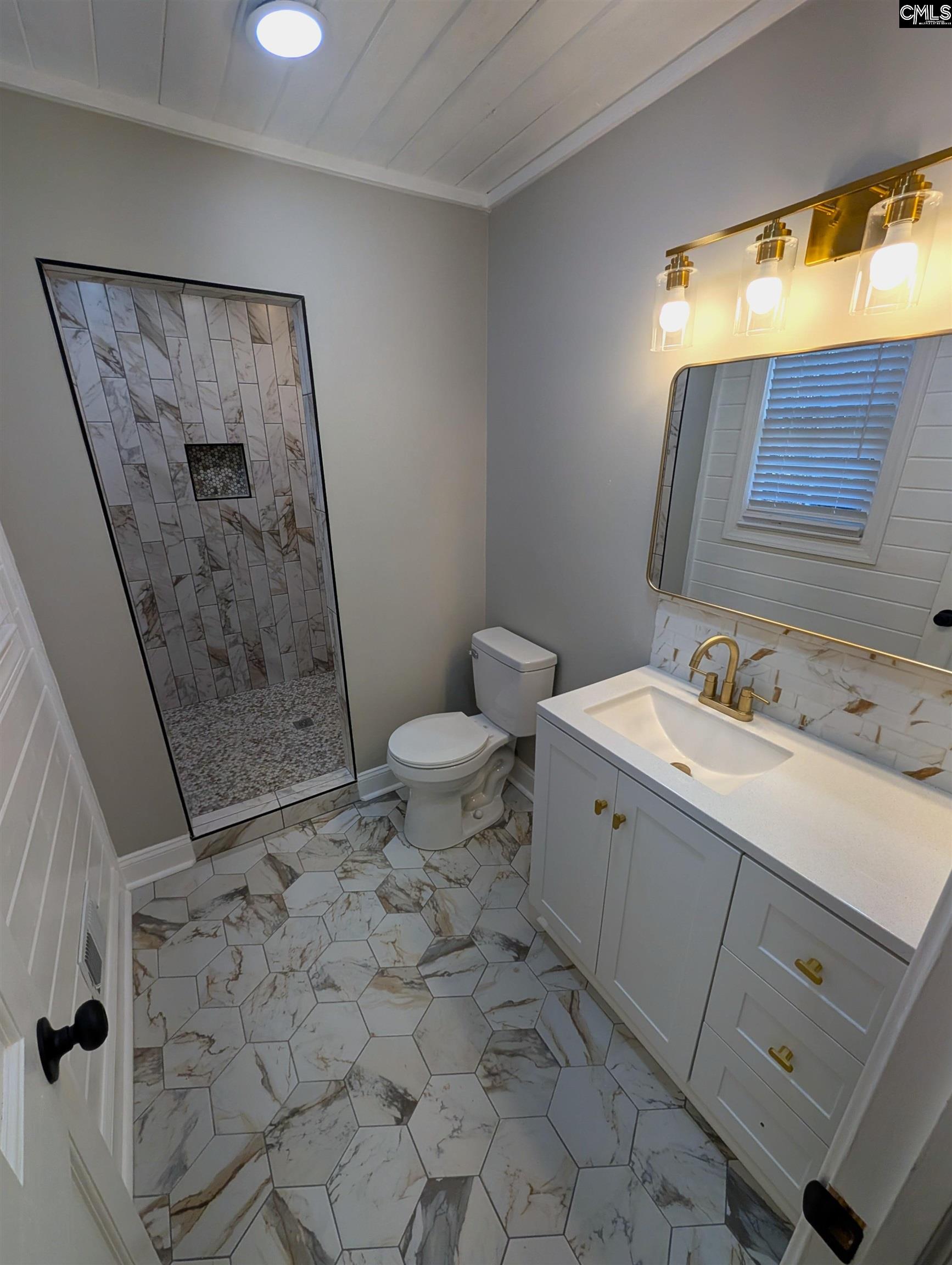 113 Rushing Wind Drive Irmo, SC 29063 - Photo 12 of 17