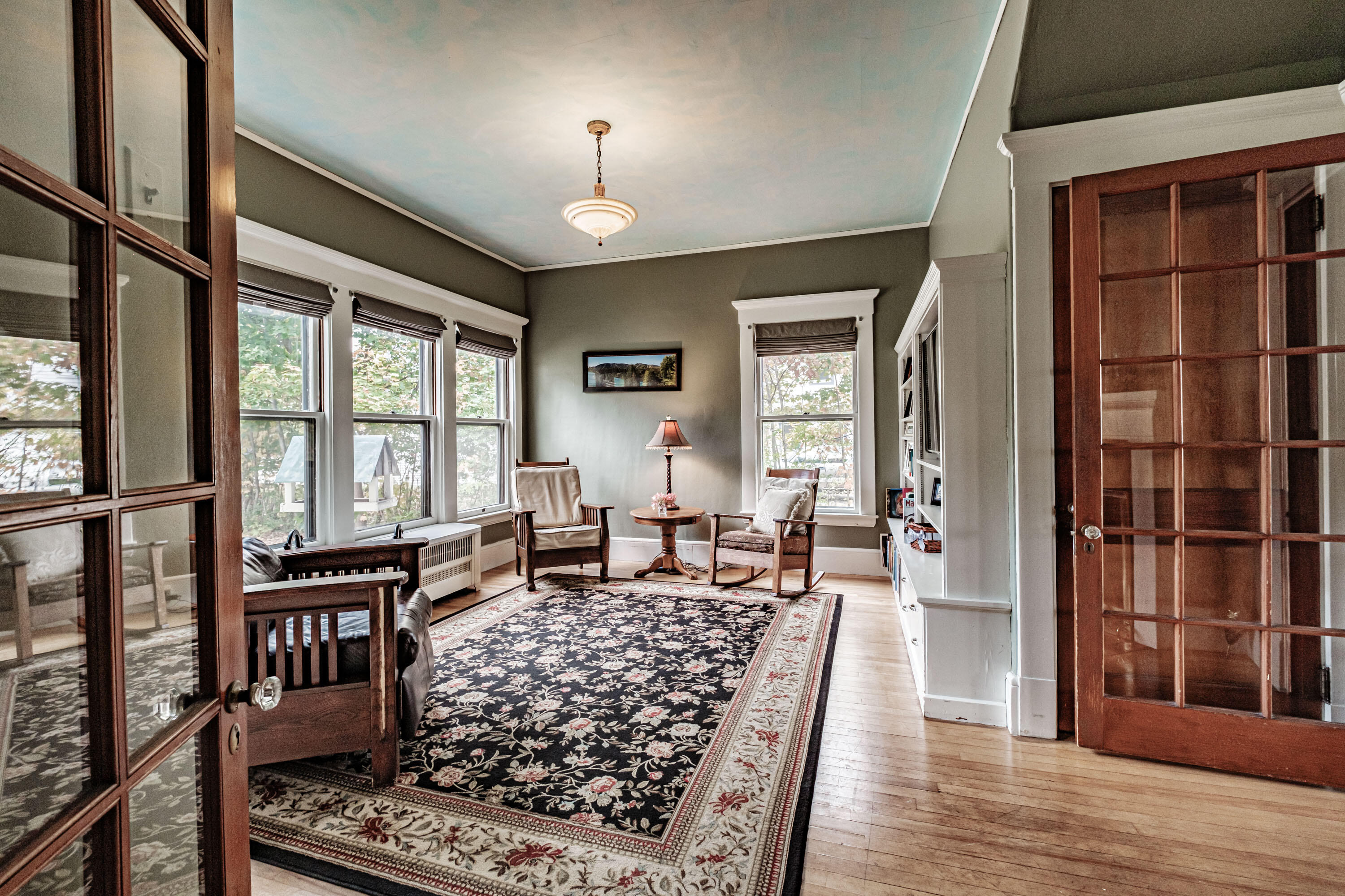 52 High Street Paris, ME 04281 - Photo 26 of 123 20211021gp-61030