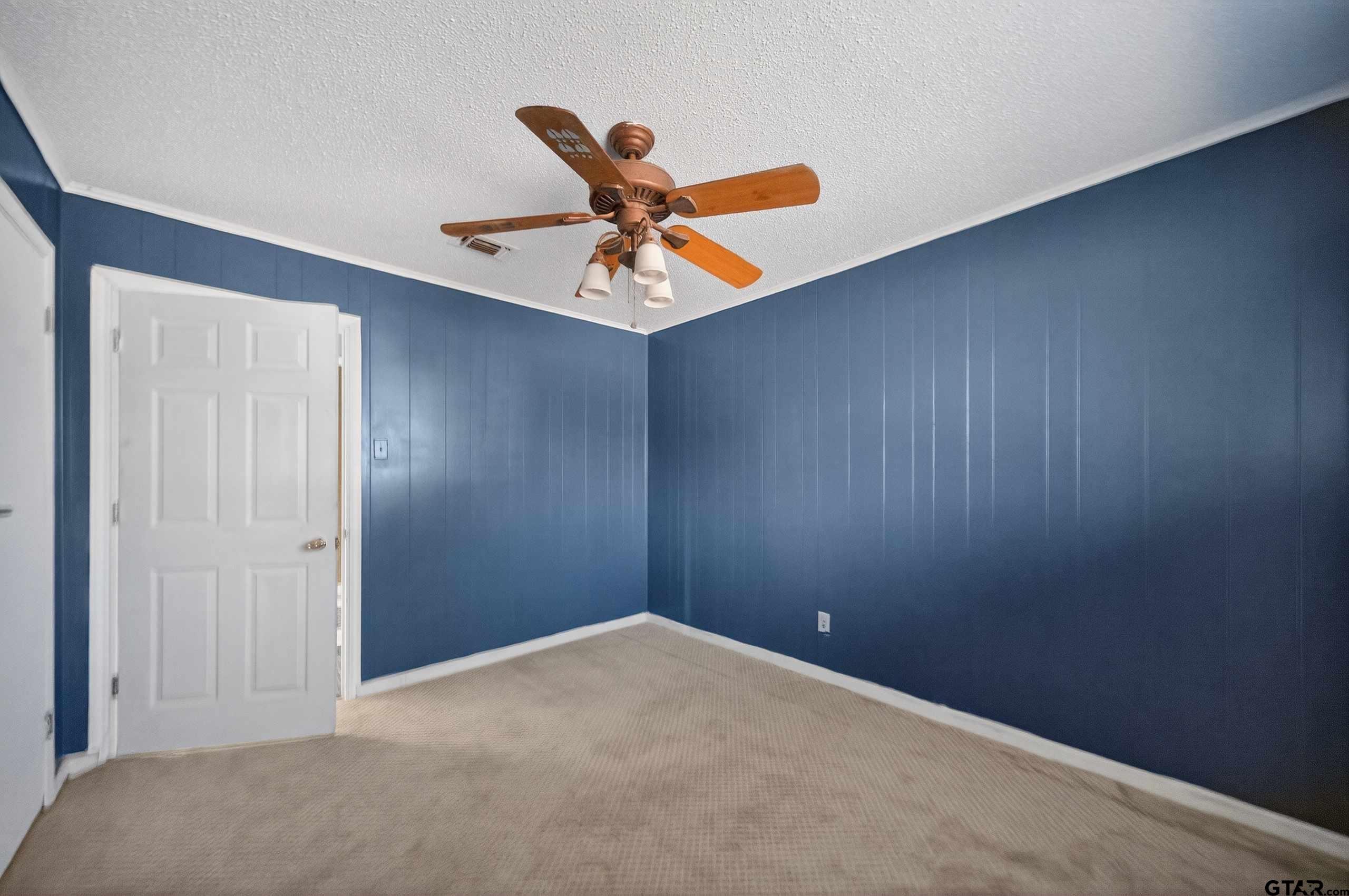 620 Ravine Street Emory, TX 75440 - Photo 1 of 39