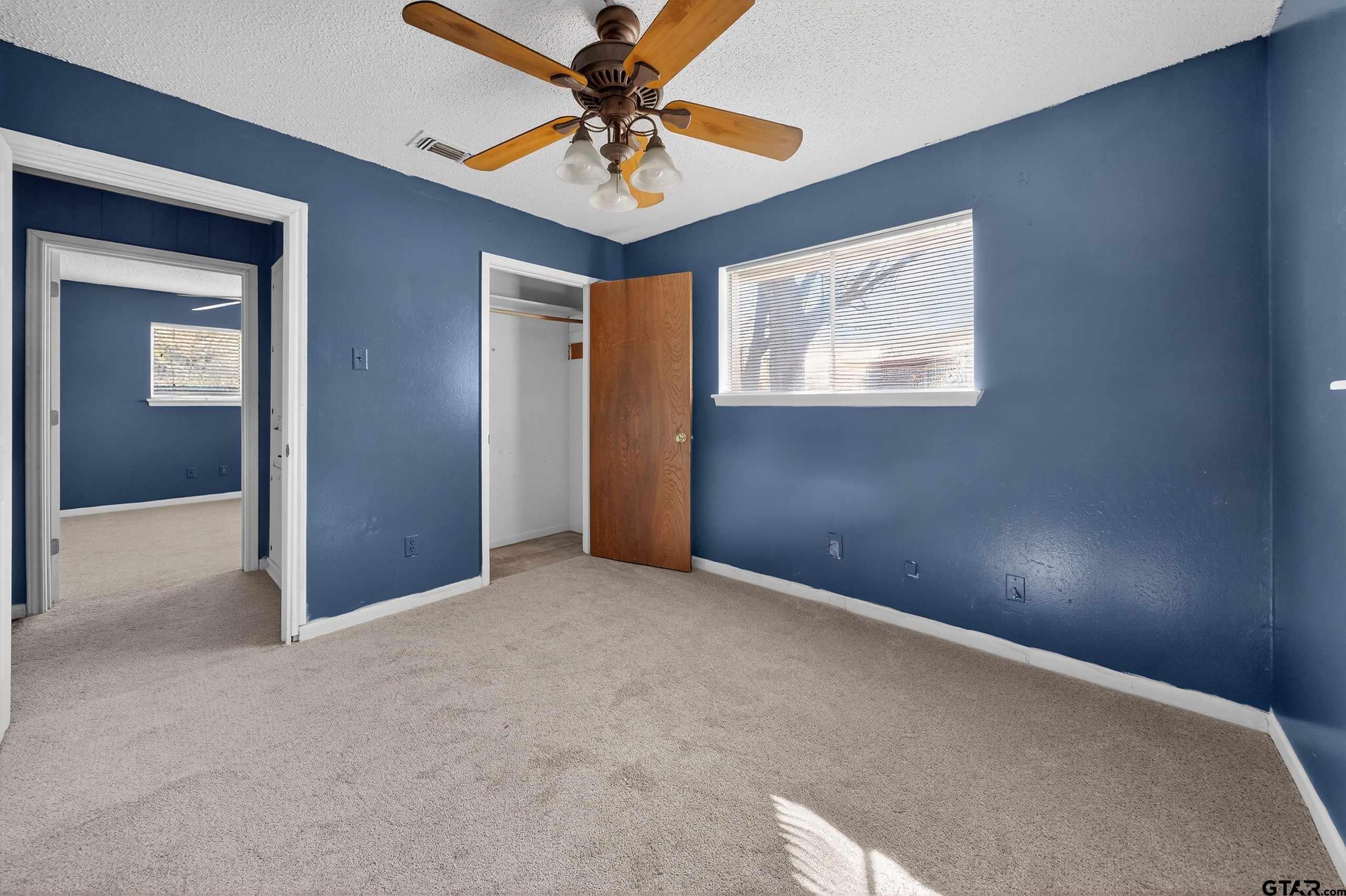 620 Ravine Street Emory, TX 75440 - Photo 11 of 39