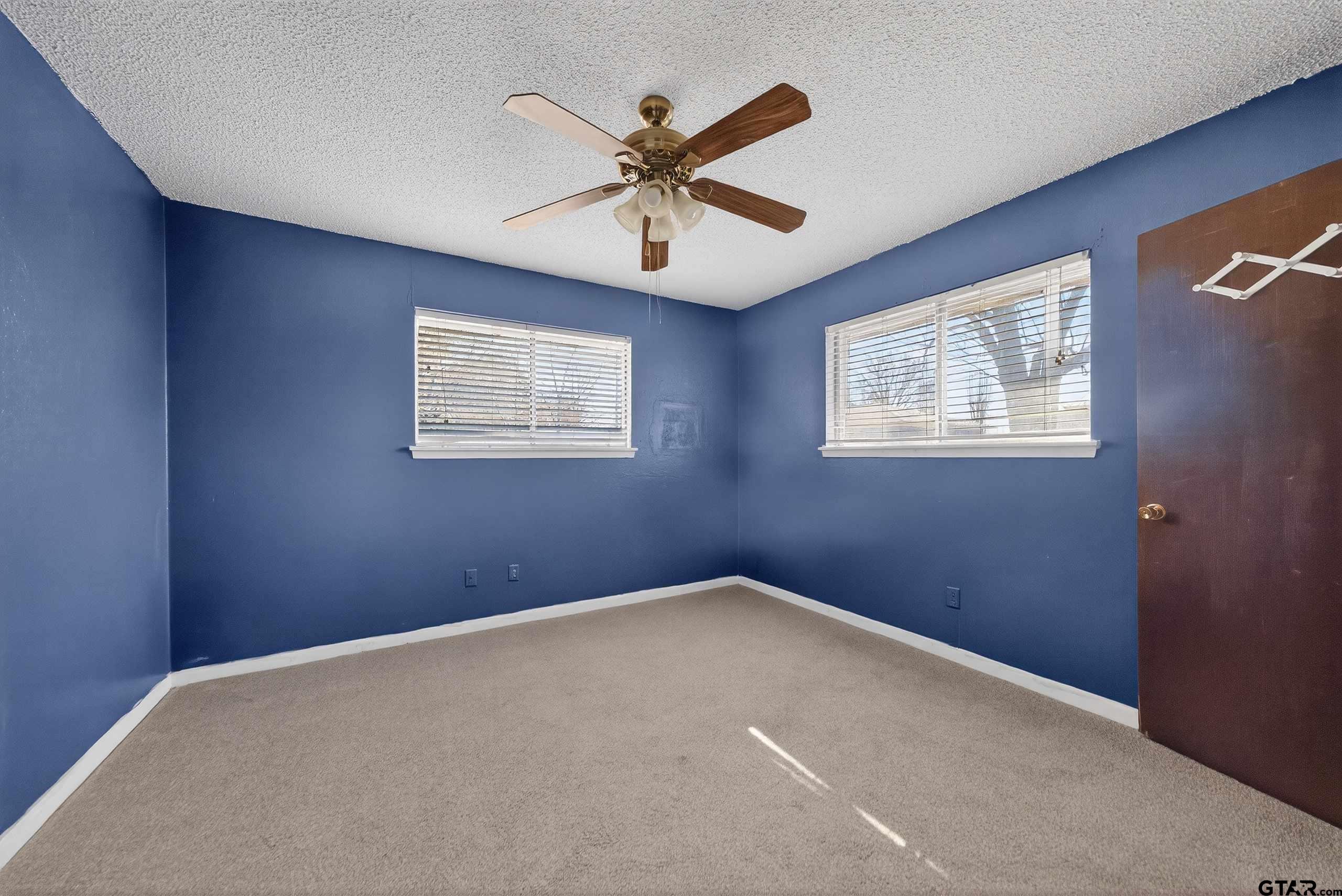 620 Ravine Street Emory, TX 75440 - Photo 13 of 39