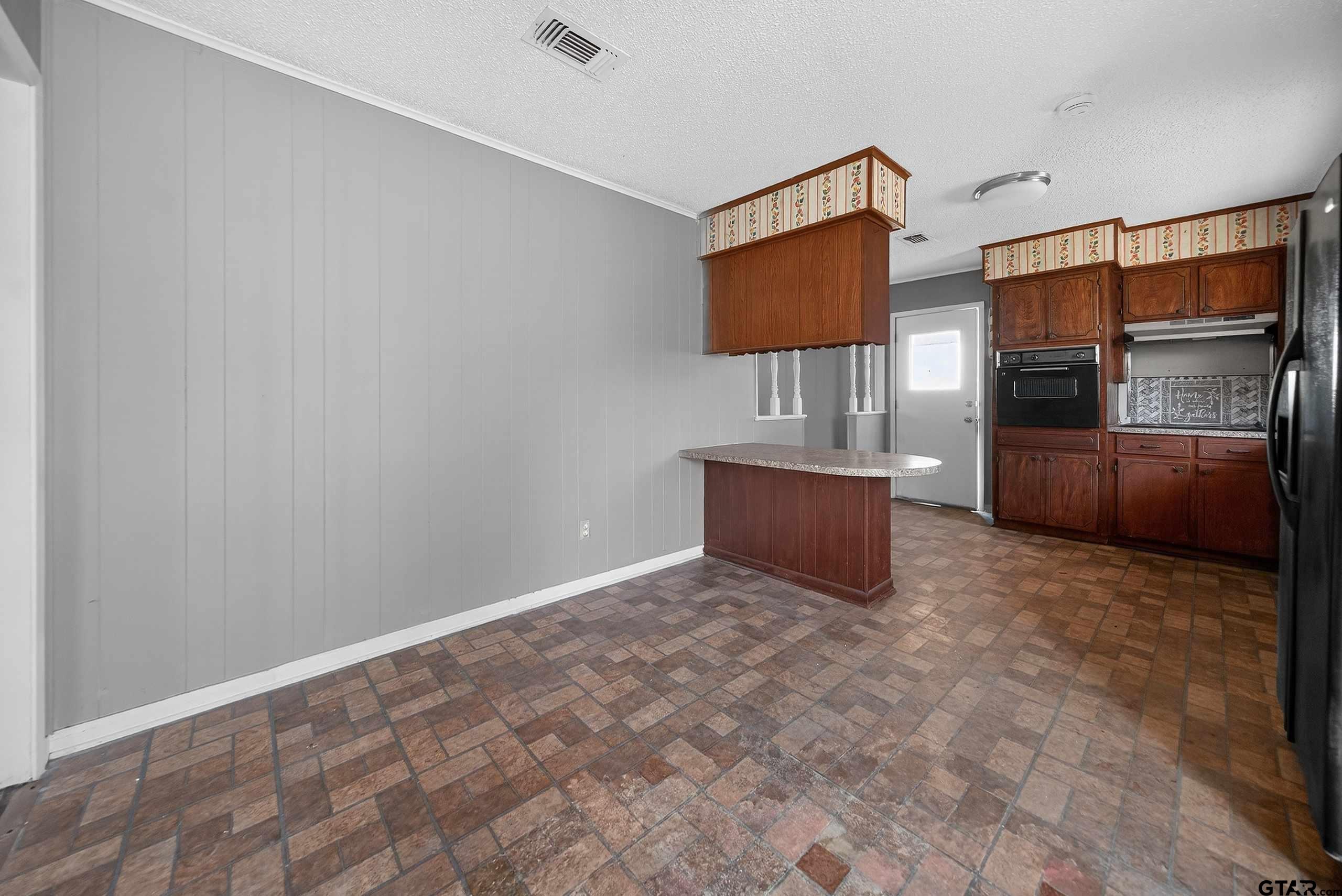 620 Ravine Street Emory, TX 75440 - Photo 15 of 39