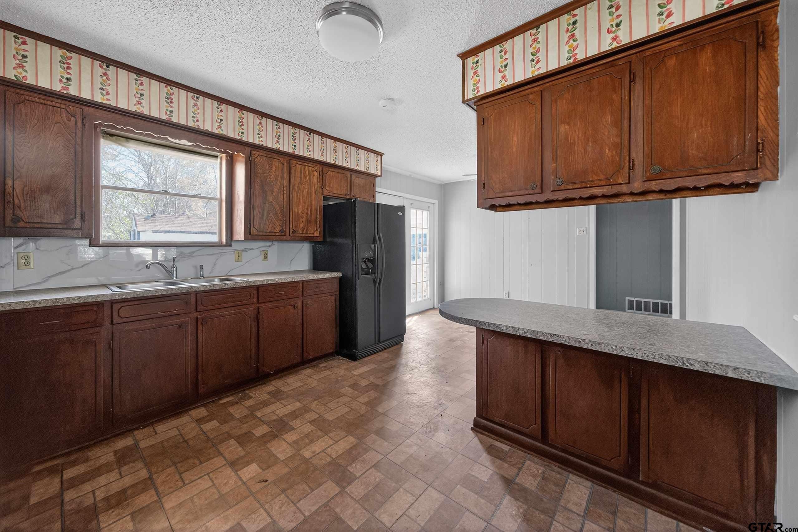 620 Ravine Street Emory, TX 75440 - Photo 18 of 39