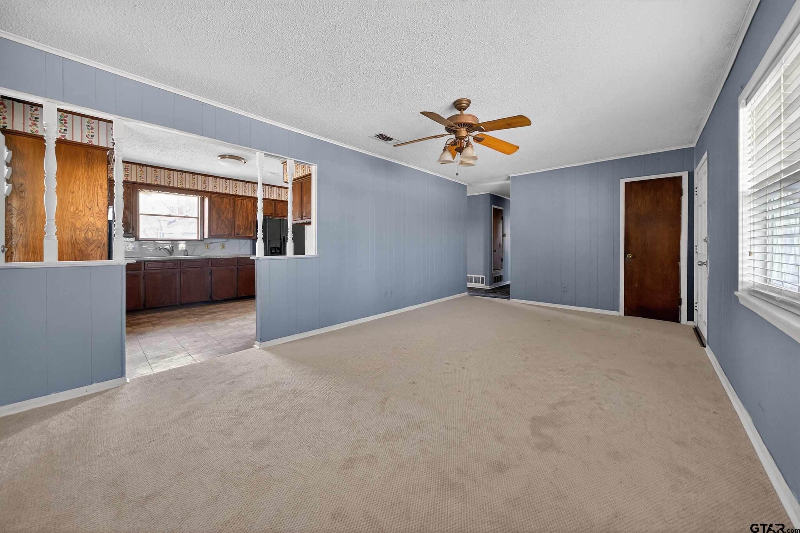 620 Ravine Street Emory, TX 75440 - Photo 20 of 39