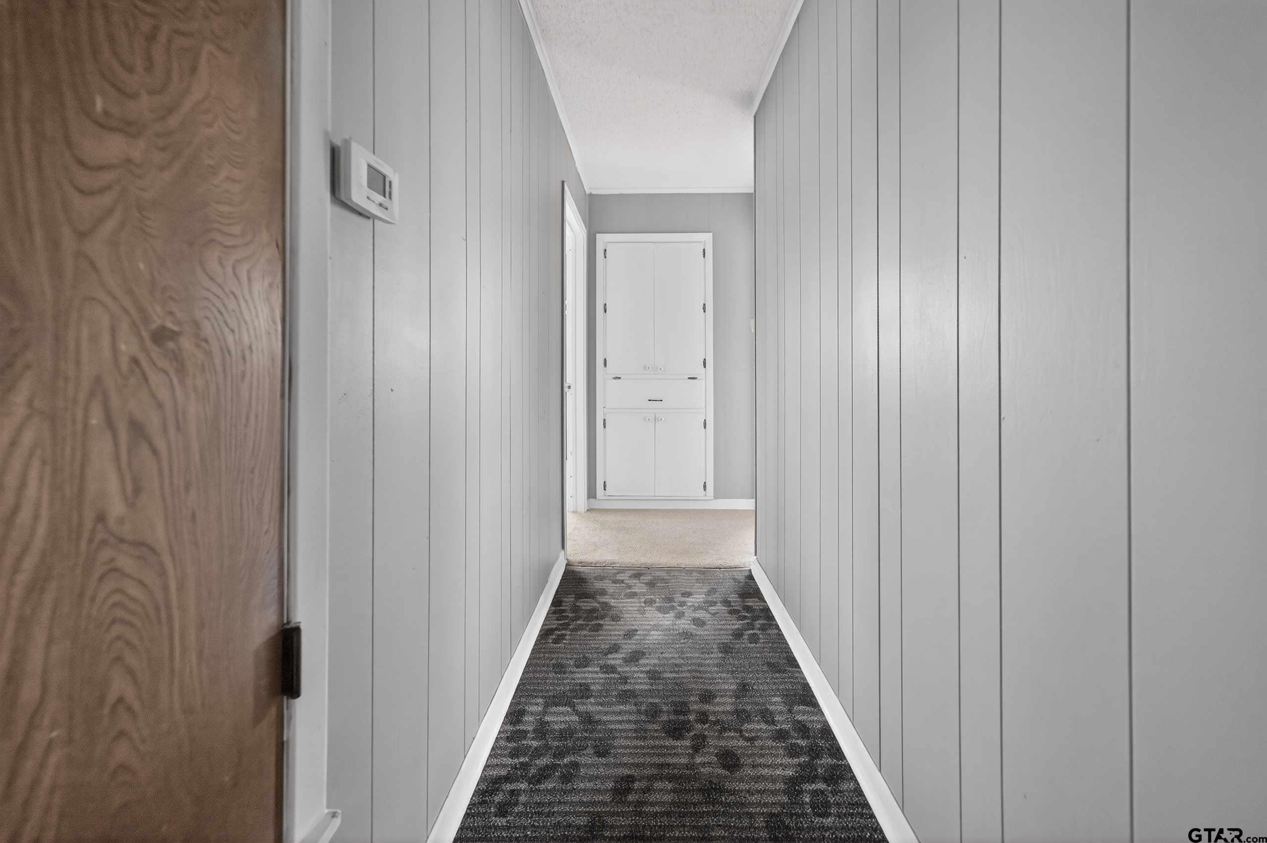 620 Ravine Street Emory, TX 75440 - Photo 2 of 39