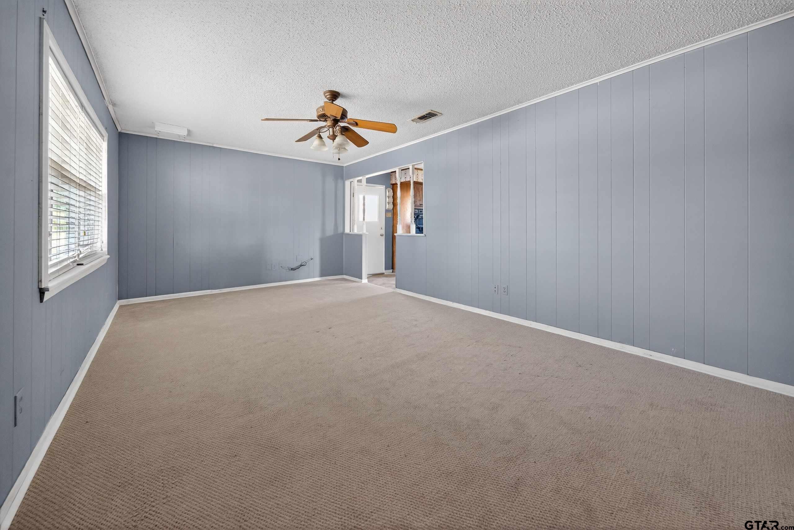 620 Ravine Street Emory, TX 75440 - Photo 21 of 39