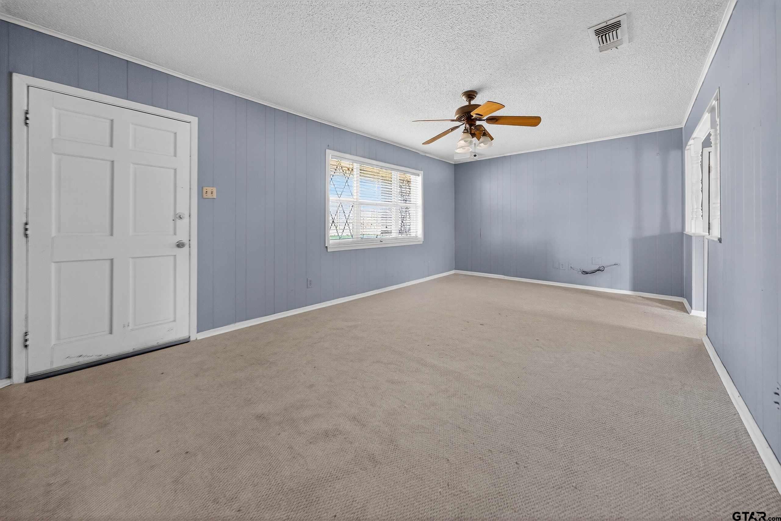 620 Ravine Street Emory, TX 75440 - Photo 22 of 39