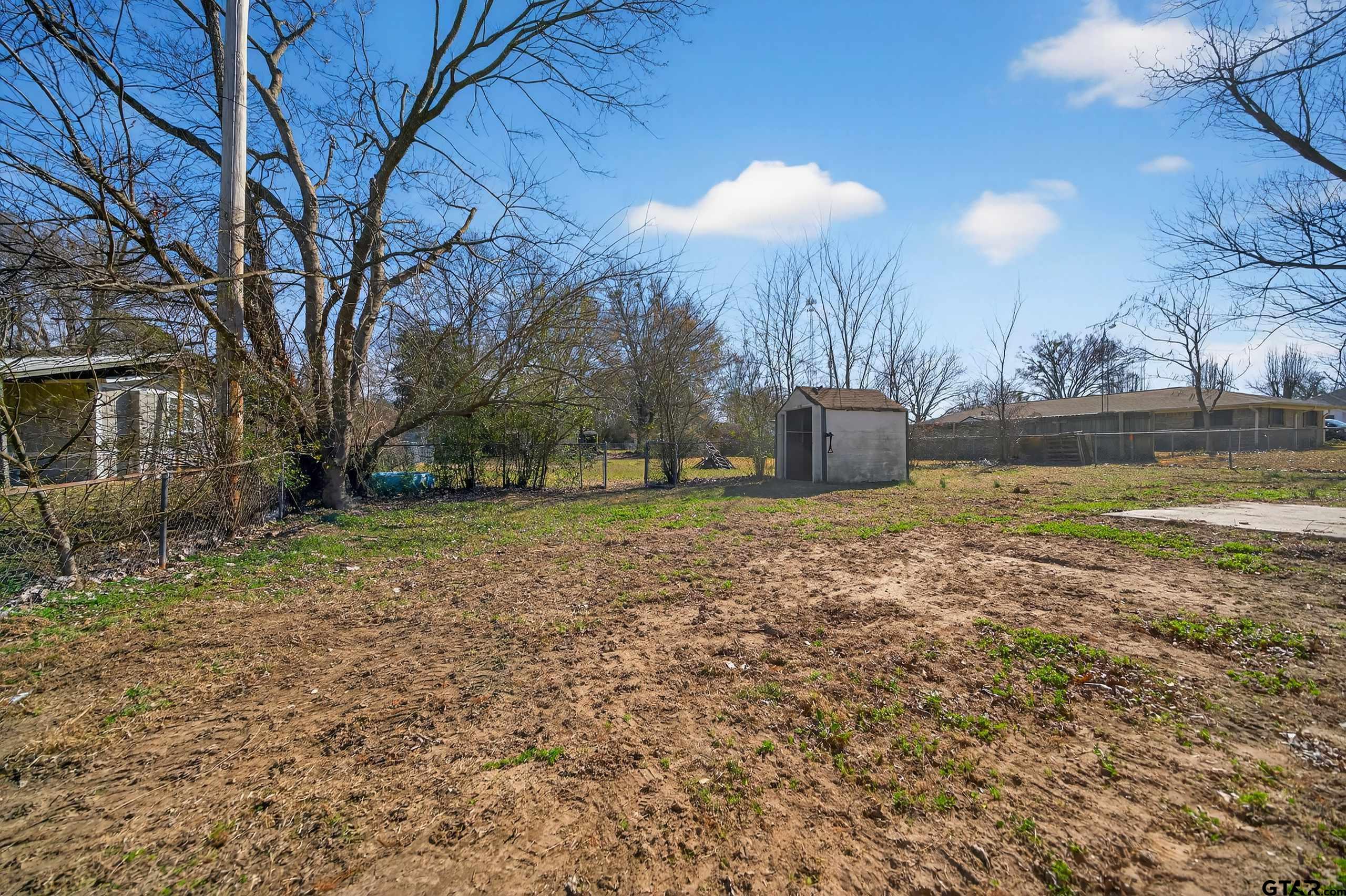 620 Ravine Street Emory, TX 75440 - Photo 24 of 39