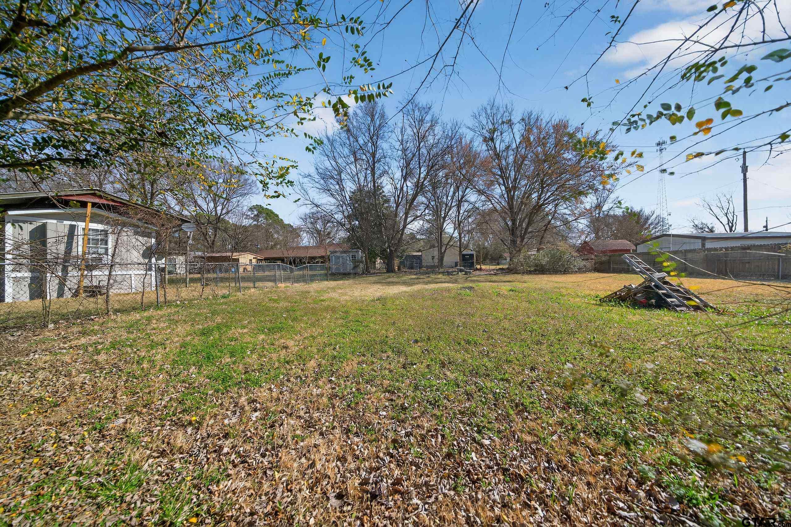 620 Ravine Street Emory, TX 75440 - Photo 25 of 39