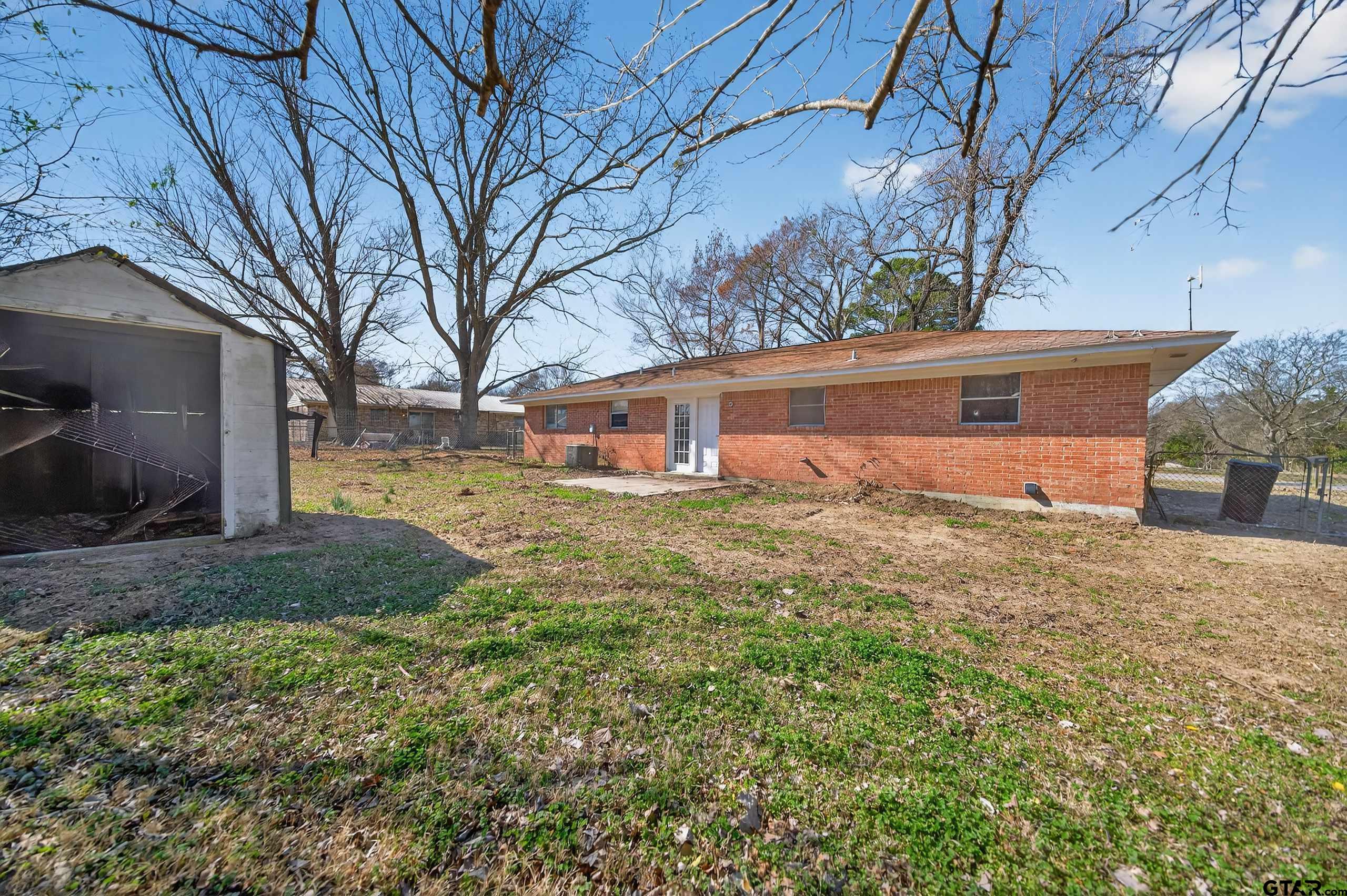 620 Ravine Street Emory, TX 75440 - Photo 27 of 39