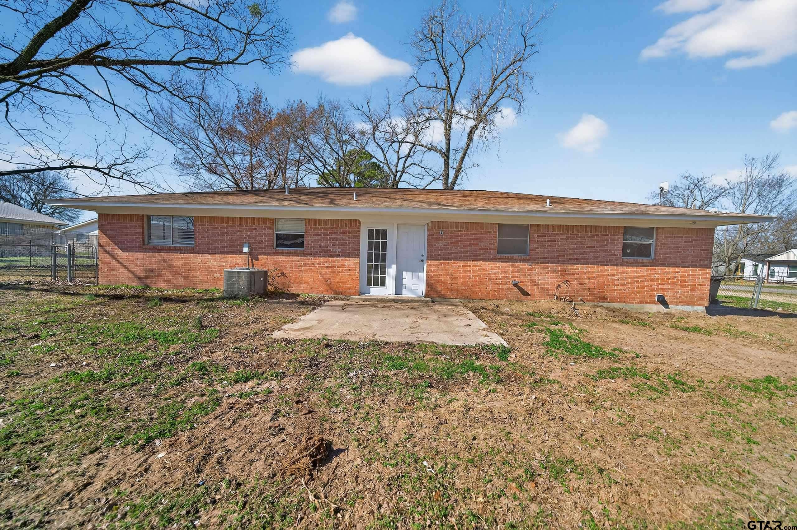 620 Ravine Street Emory, TX 75440 - Photo 28 of 39