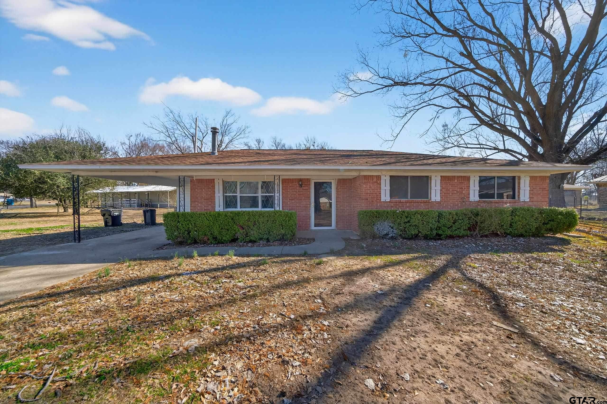 620 Ravine Street Emory, TX 75440 - Photo 30 of 39