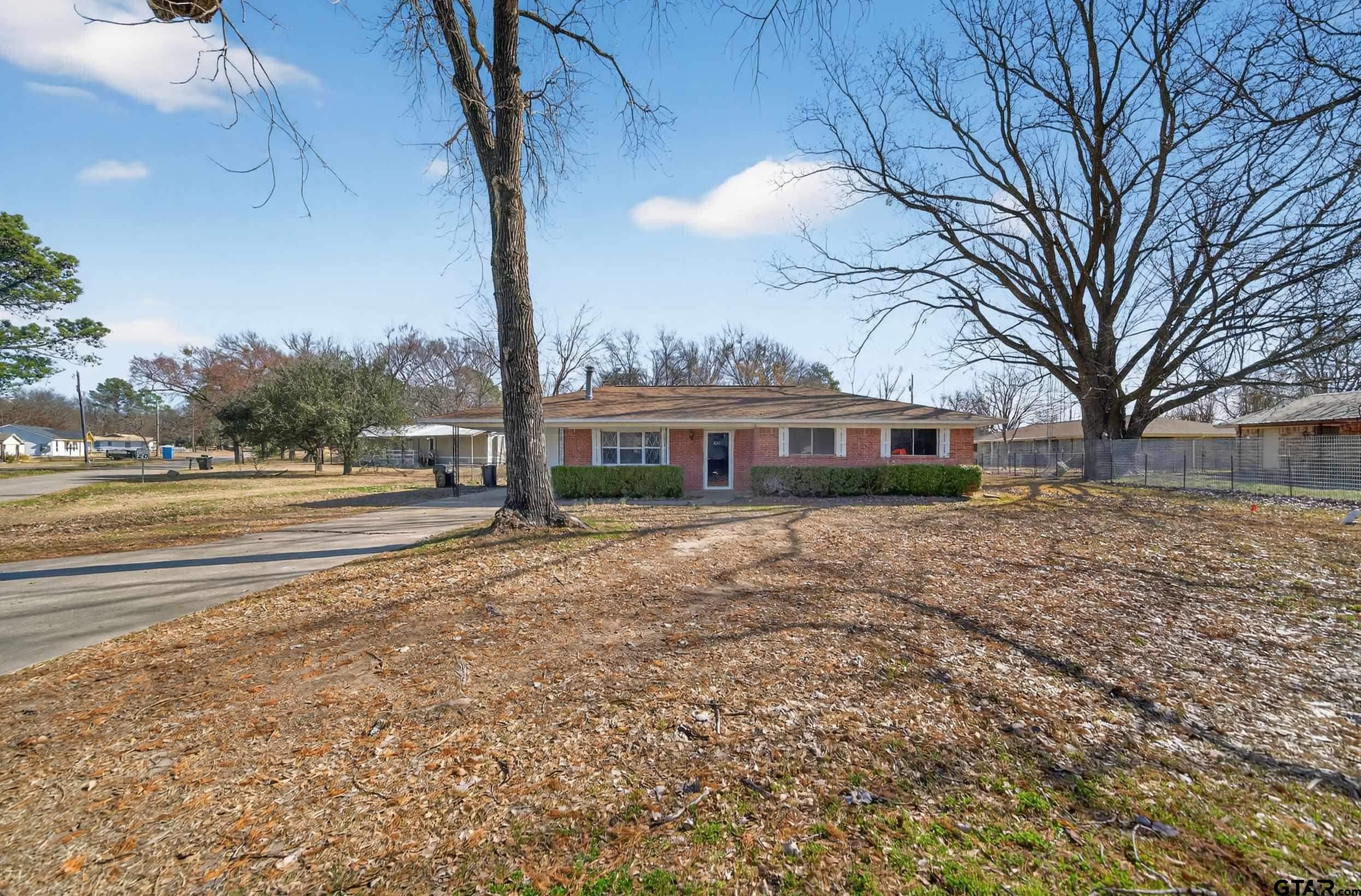 620 Ravine Street Emory, TX 75440 - Photo 31 of 39