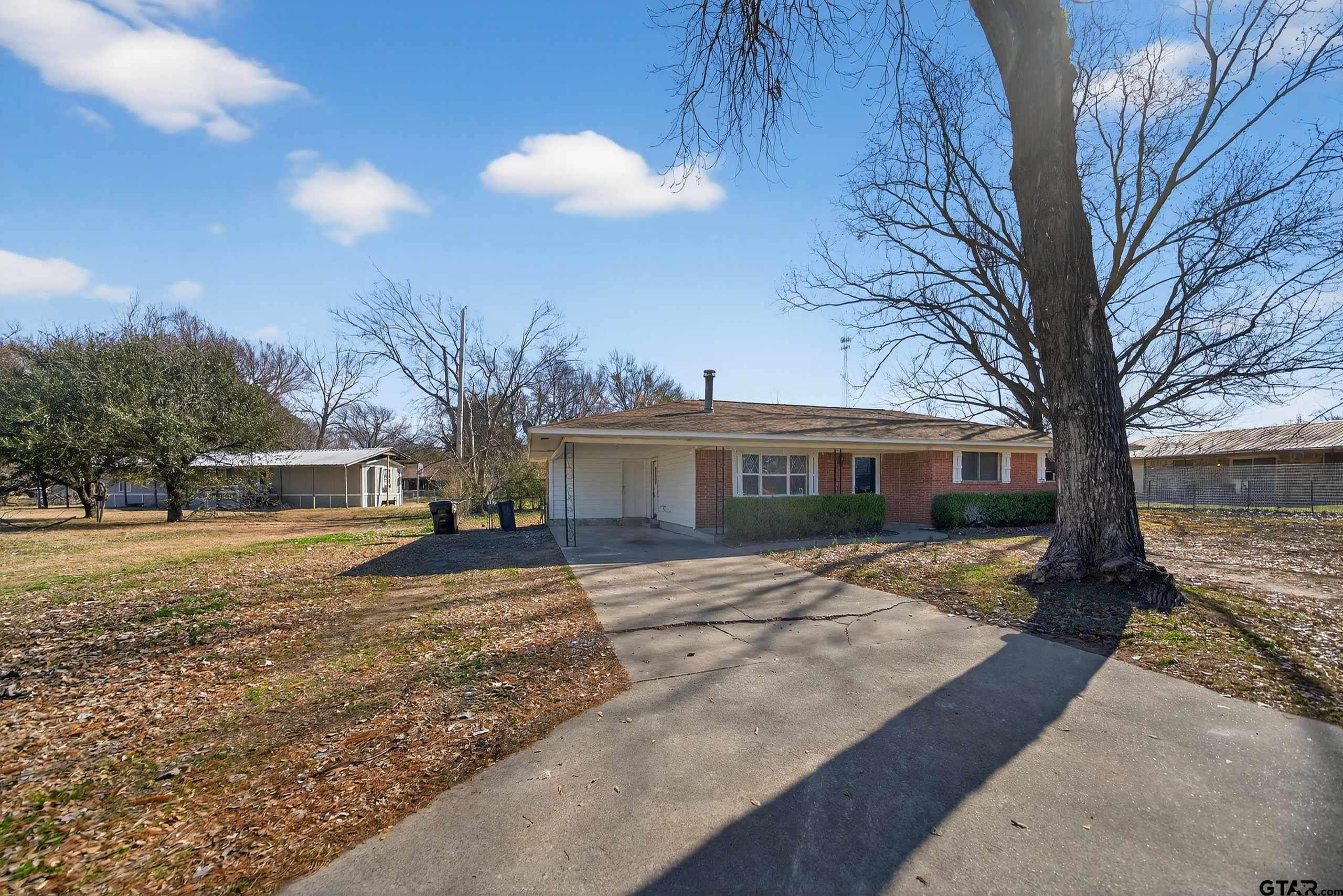 620 Ravine Street Emory, TX 75440 - Photo 32 of 39