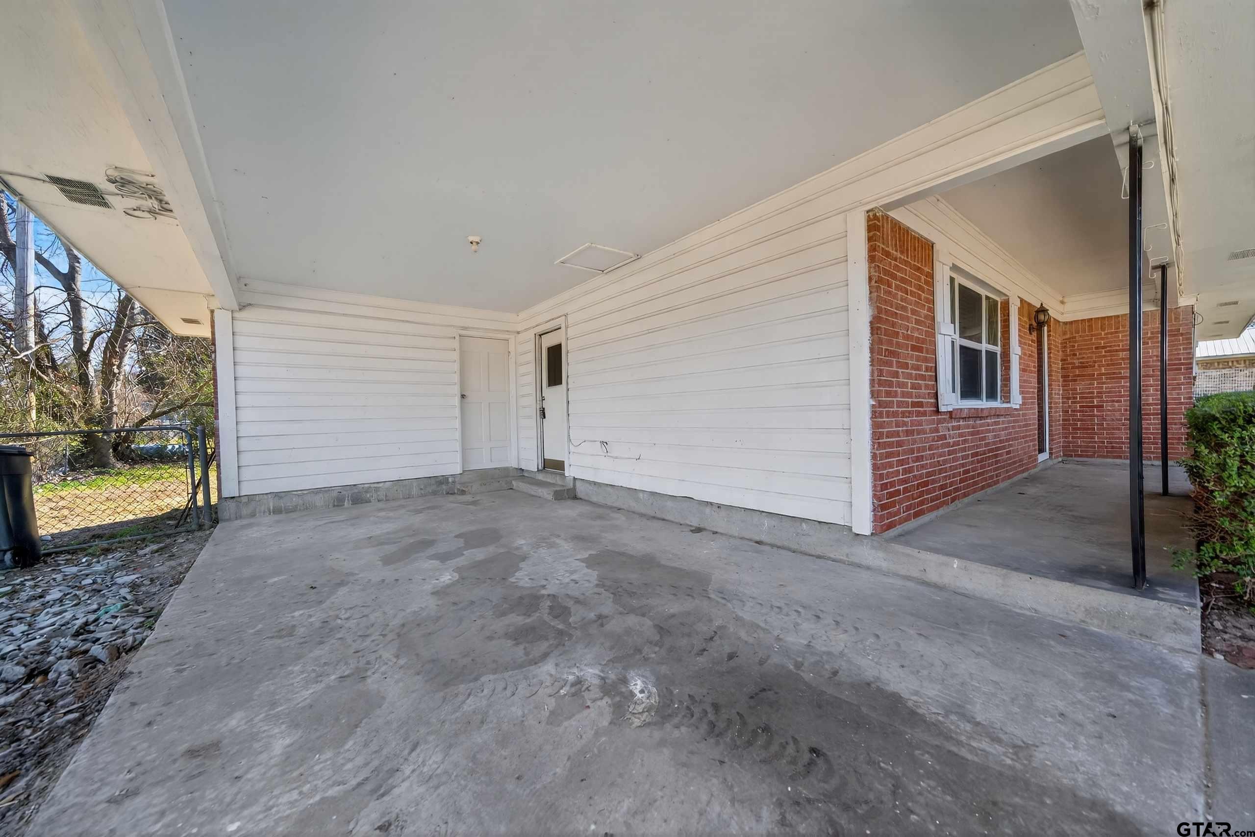 620 Ravine Street Emory, TX 75440 - Photo 35 of 39