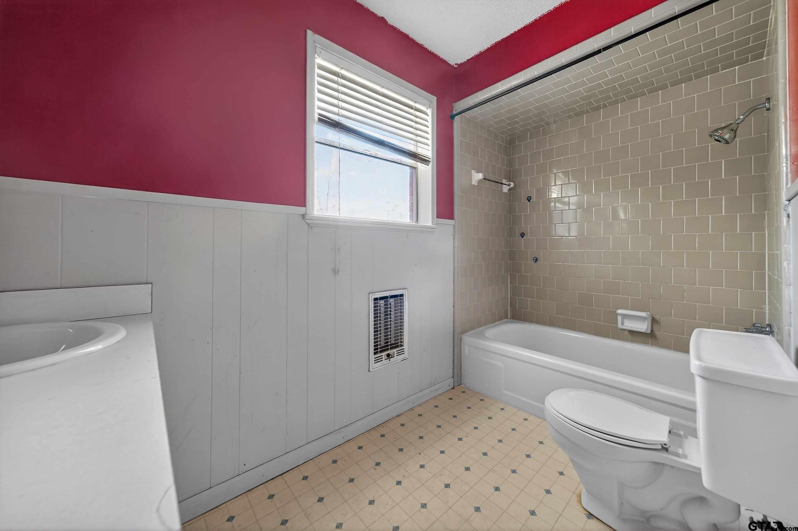 620 Ravine Street Emory, TX 75440 - Photo 36 of 39