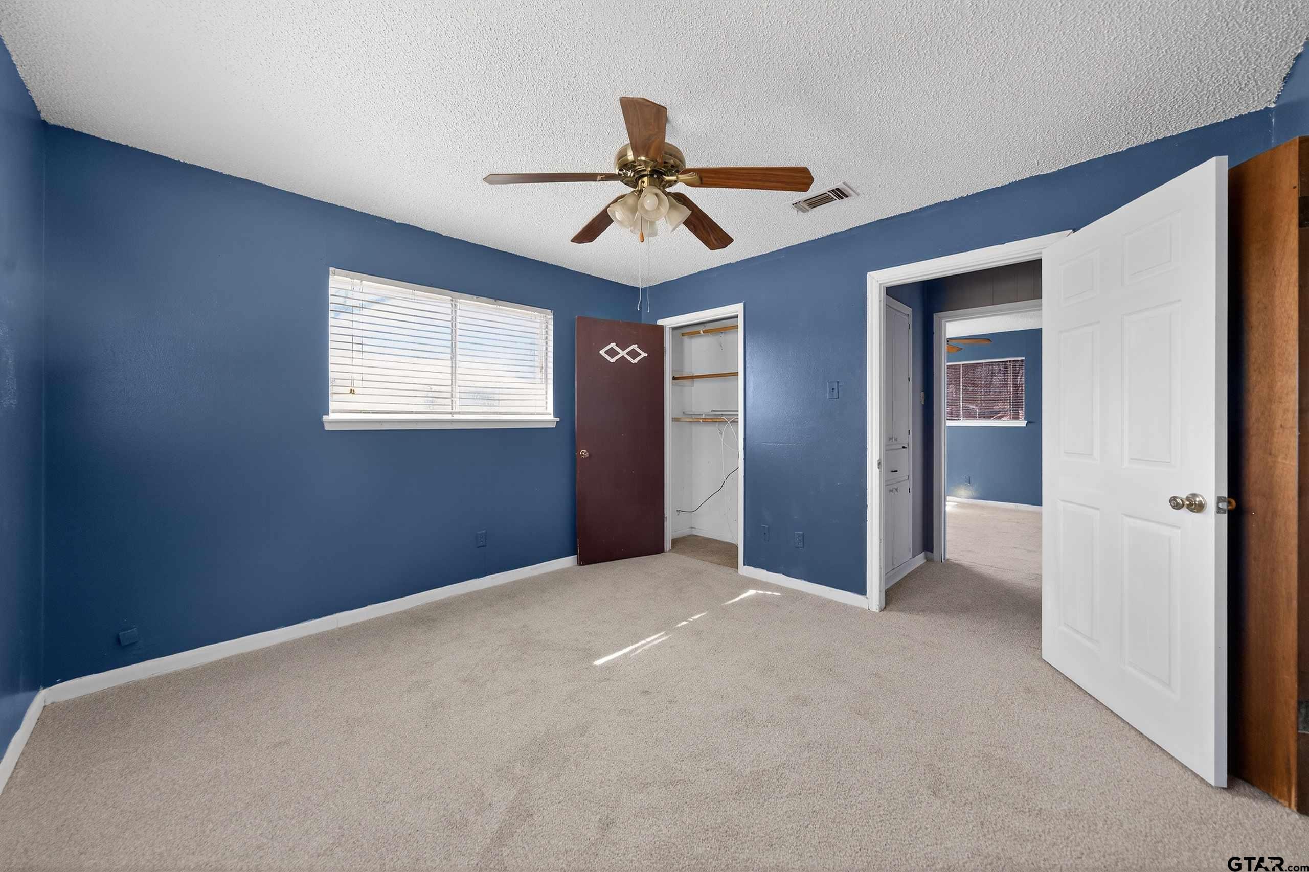 620 Ravine Street Emory, TX 75440 - Photo 7 of 39