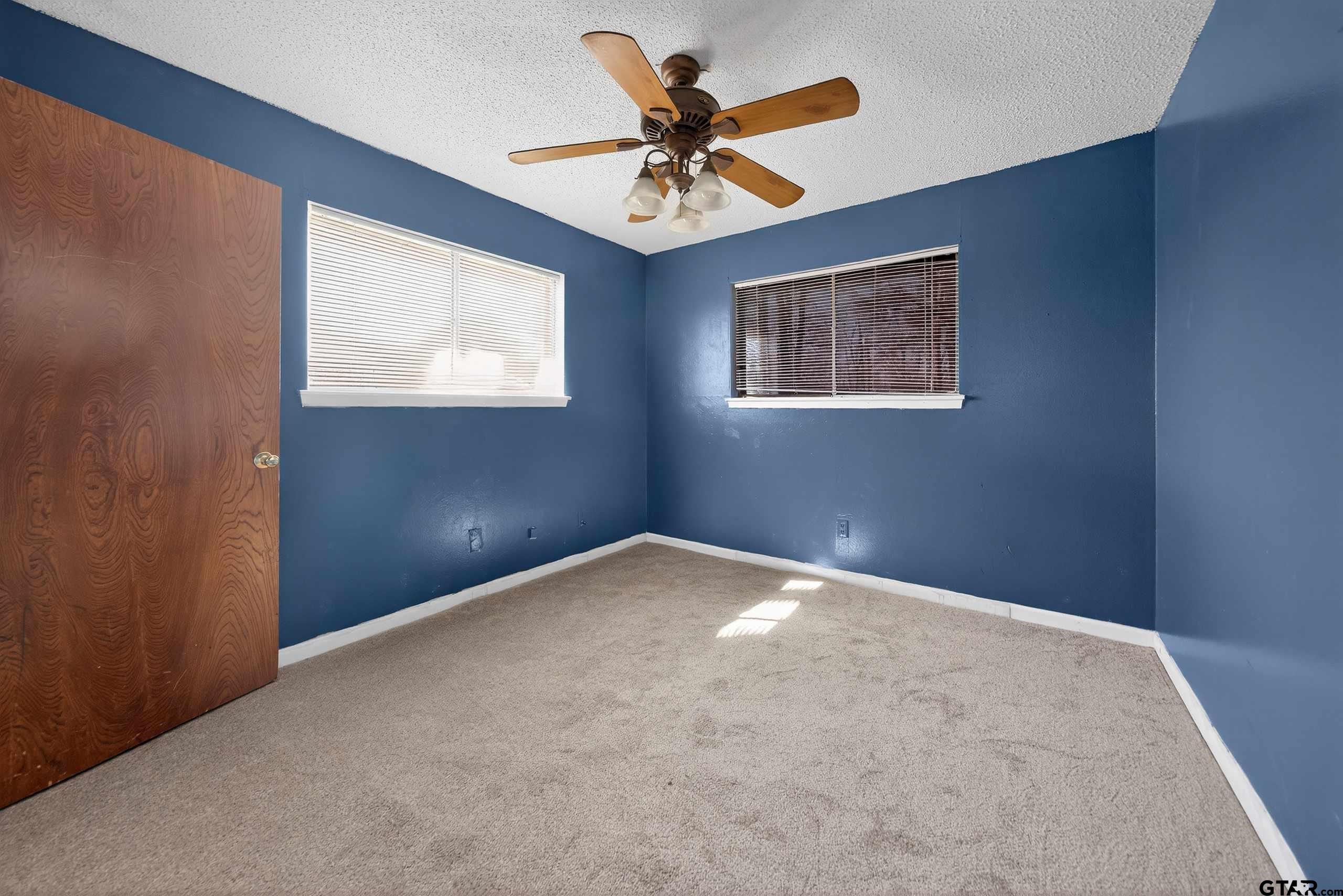 620 Ravine Street Emory, TX 75440 - Photo 9 of 39