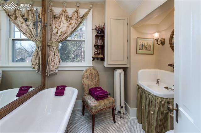 315 West Cheyenne Road Colorado Springs, CO 80906 - Photo 25 of 34