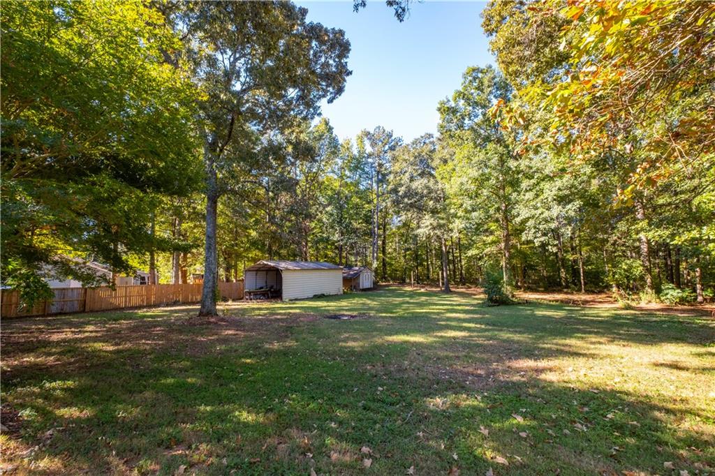 166 Azalea Farms Road Social Circle, GA 30025 - Photo 11 of 47 Gallery Image 11