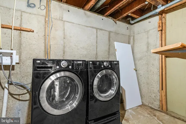 $524,900 | 6185 Little Valley Way, Alexandria, VA 22310