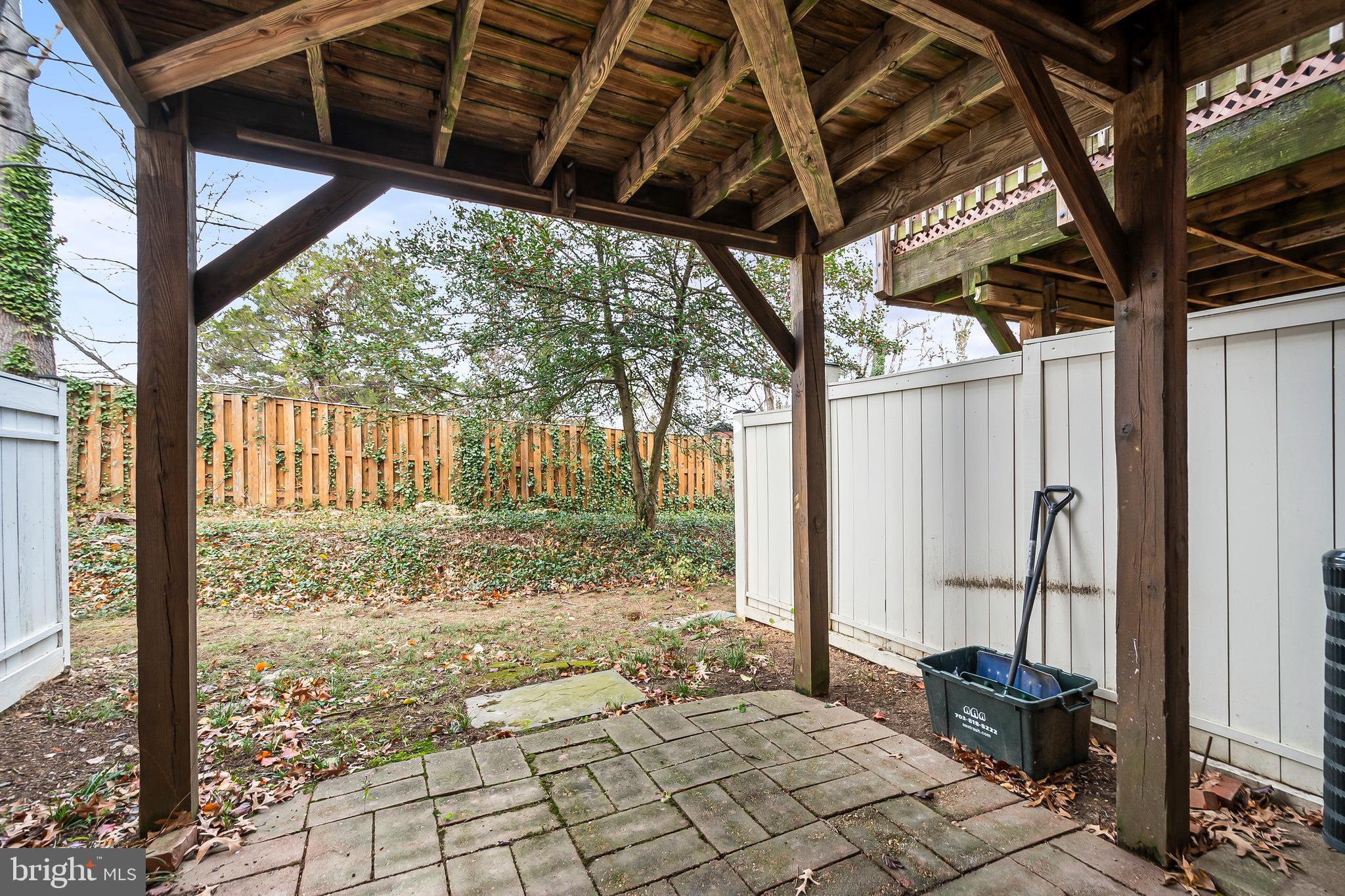 6185 Little Valley Way Alexandria, VA 22310 - Photo 34 of 44