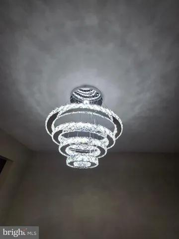 $524,900 | 6185 Little Valley Way, Alexandria, VA 22310