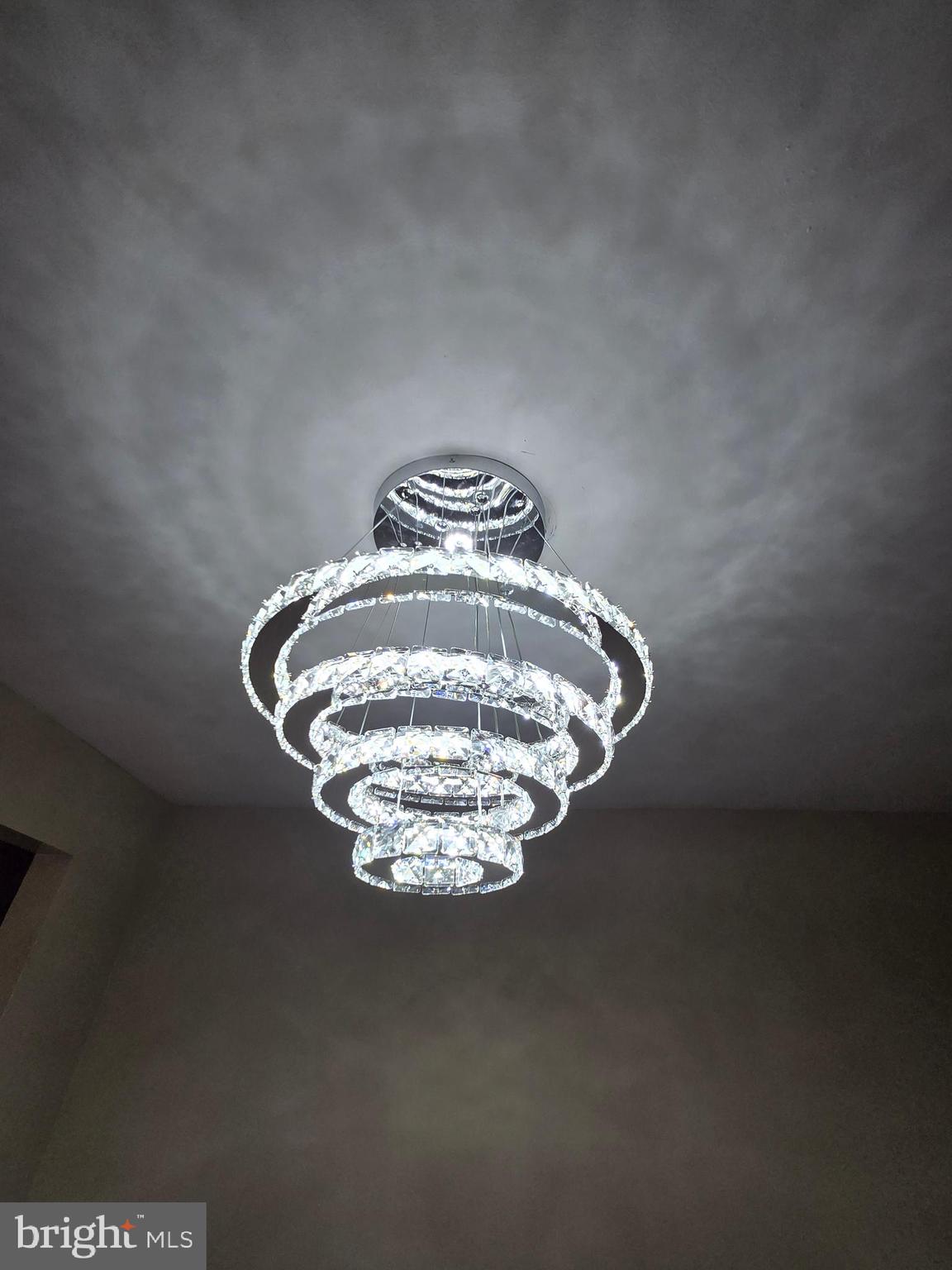 6185 Little Valley Way Alexandria, VA 22310 - Photo 38 of 44 a close view of a water heater on a stove