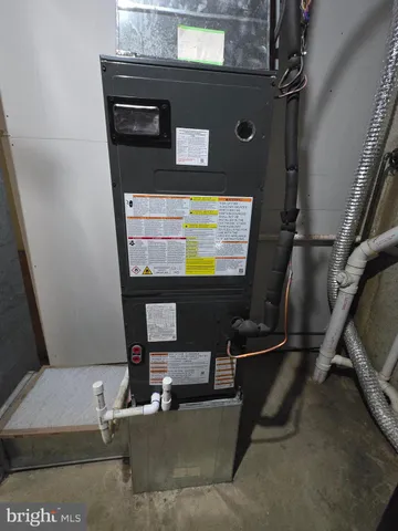 $524,900 | 6185 Little Valley Way, Alexandria, VA 22310