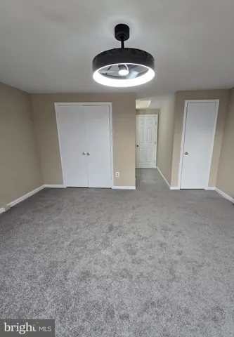 $530,000 | 6185 Little Valley Way, Alexandria, VA 22310