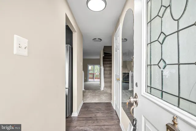 $524,900 | 6185 Little Valley Way, Alexandria, VA 22310