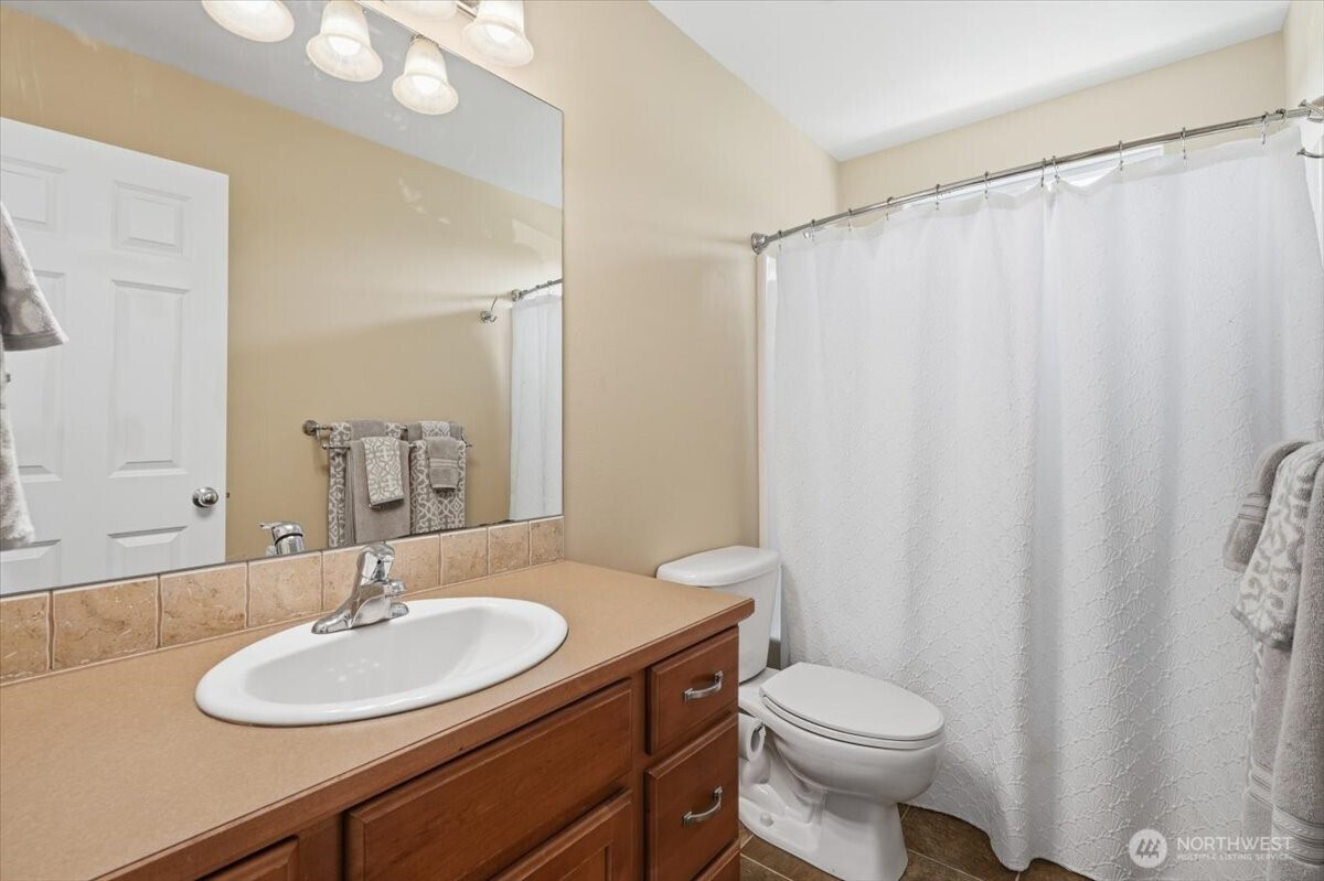 2132 West Honeysett Road Wenatchee, WA 98801 - Photo 24 of 38