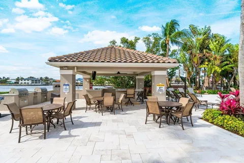 $10,000 | 3606 South Ocean Boulevard, Unit 108, Highland Beach, FL 33487