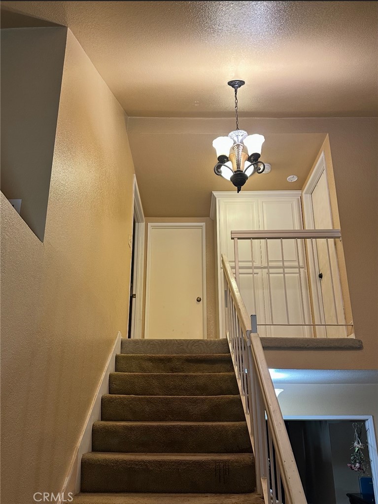 1510 Karon Street Redlands, CA 92374 - Photo 4 of 14 a view of entryway
