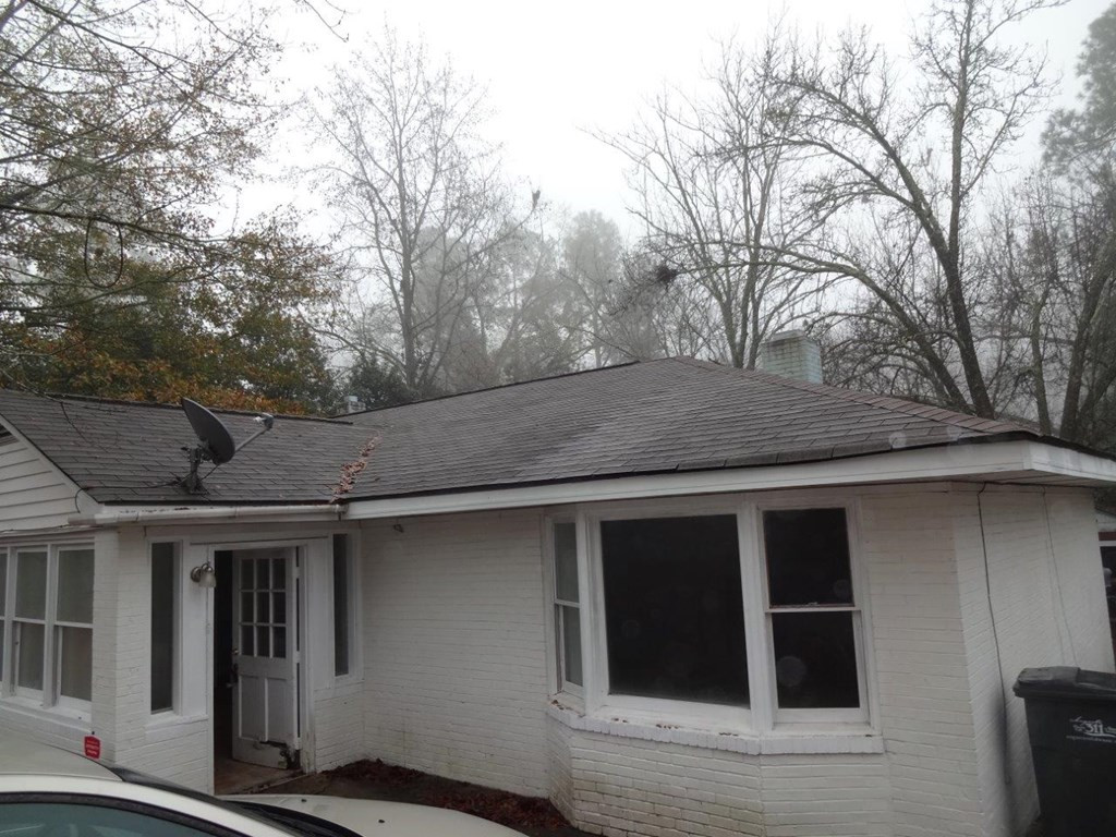 2320 Martin Road Augusta, GA 30906 - Photo 5 of 19