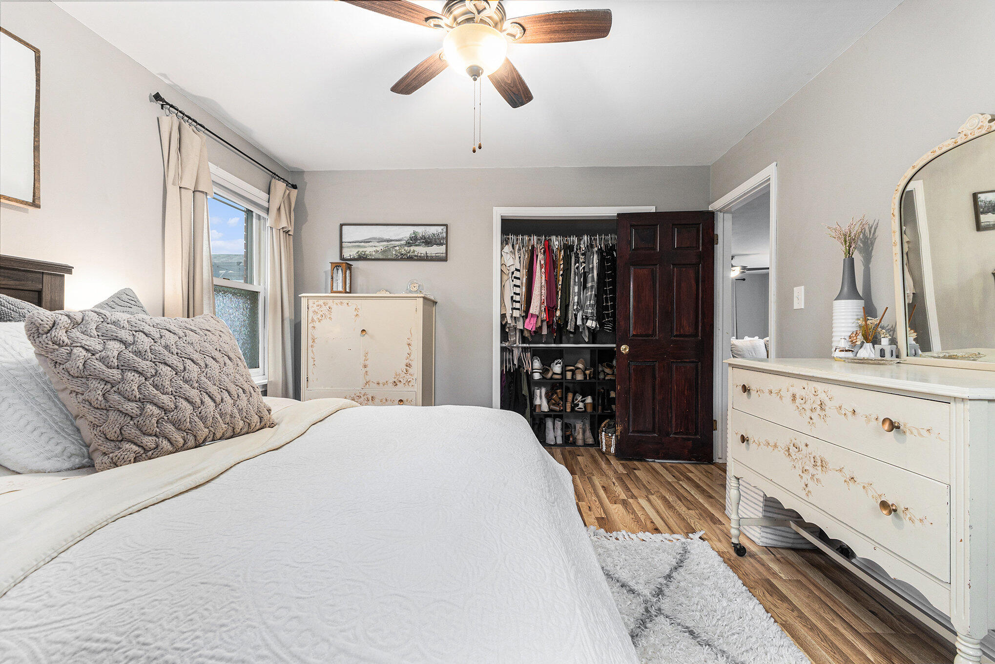 705 George Street Valparaiso, IN 46385 - Photo 11 of 19 2038x1361