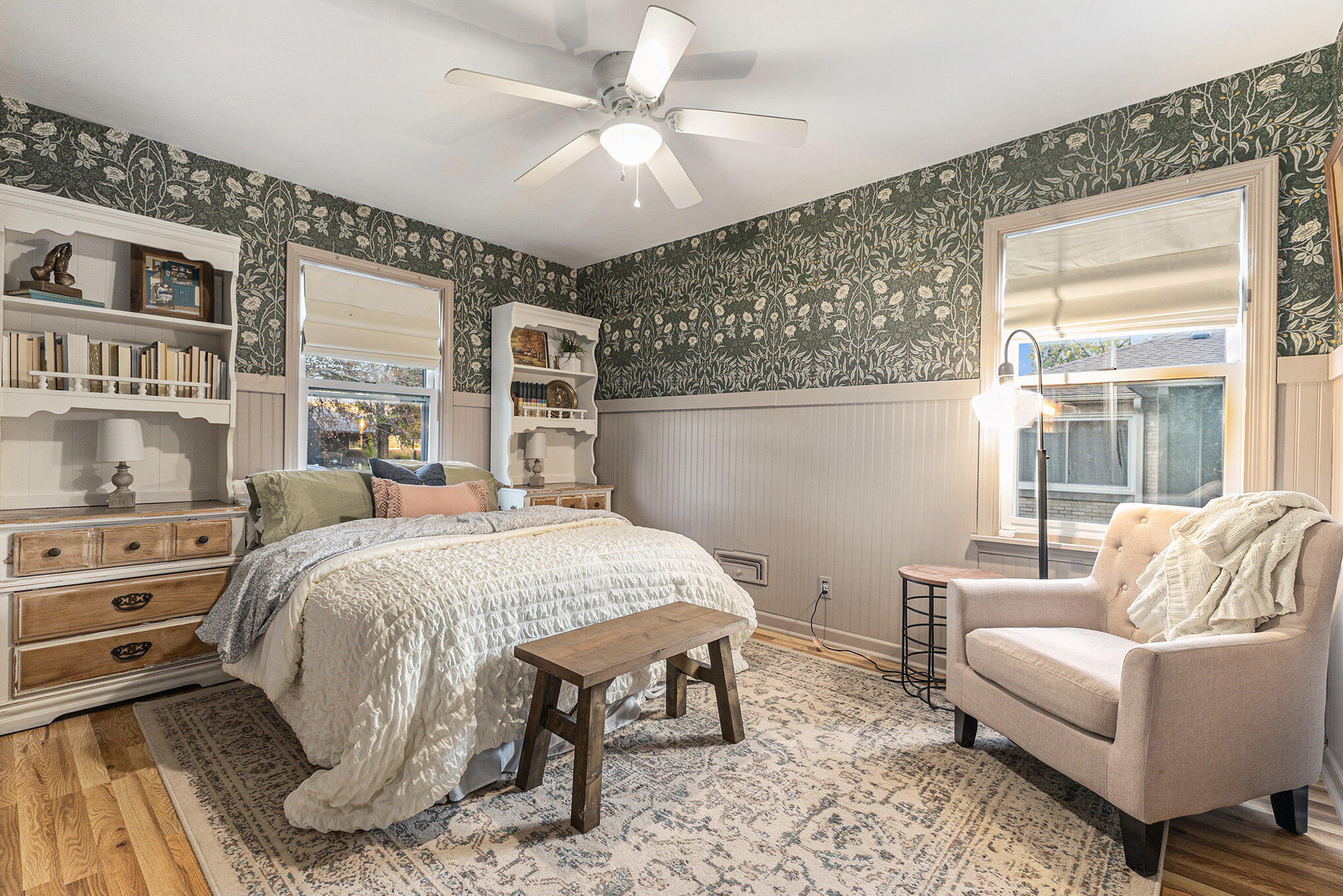 705 George Street Valparaiso, IN 46385 - Photo 12 of 19 2038x1360