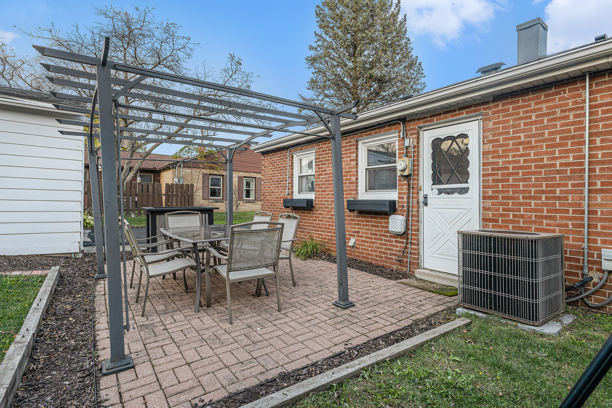 705 George Street Valparaiso, IN 46385 - Photo 15 of 19 2038x1359