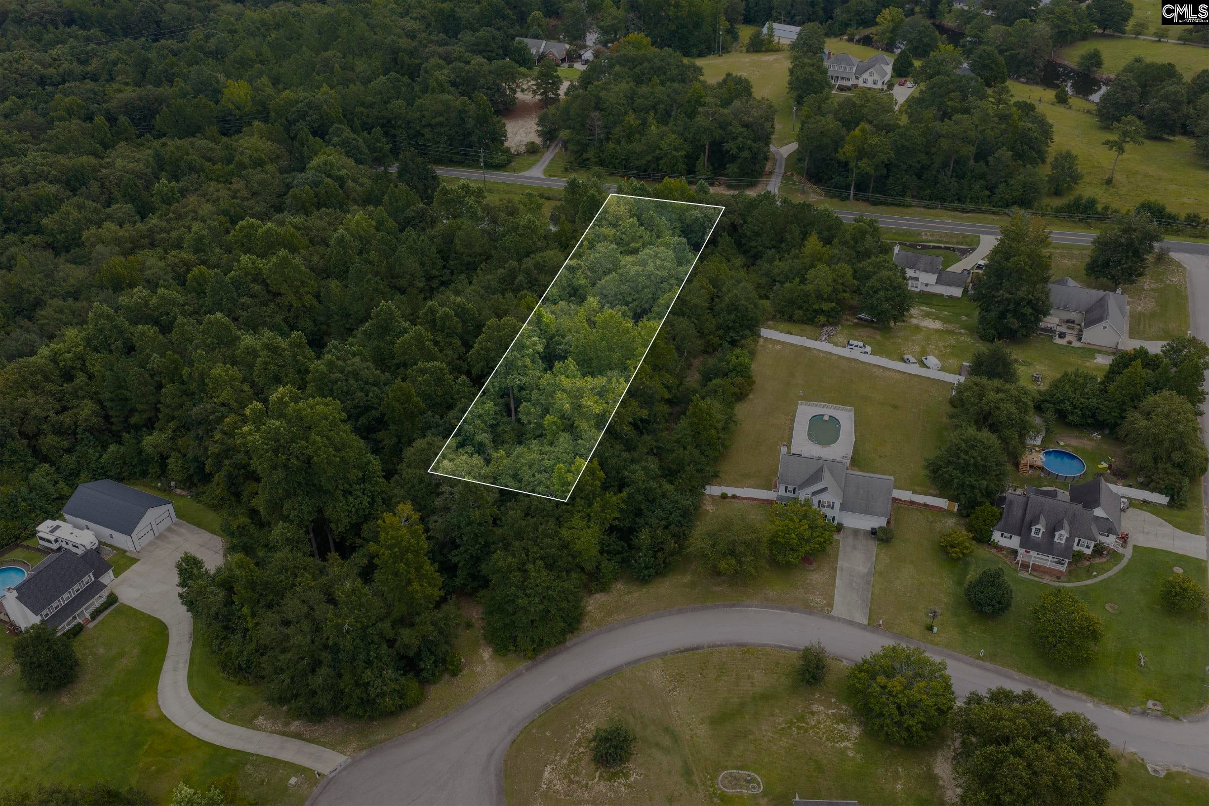 1377 Cherokee Boulevard Elgin, SC 29045 - Photo 1 of 8 Gallery Image 1