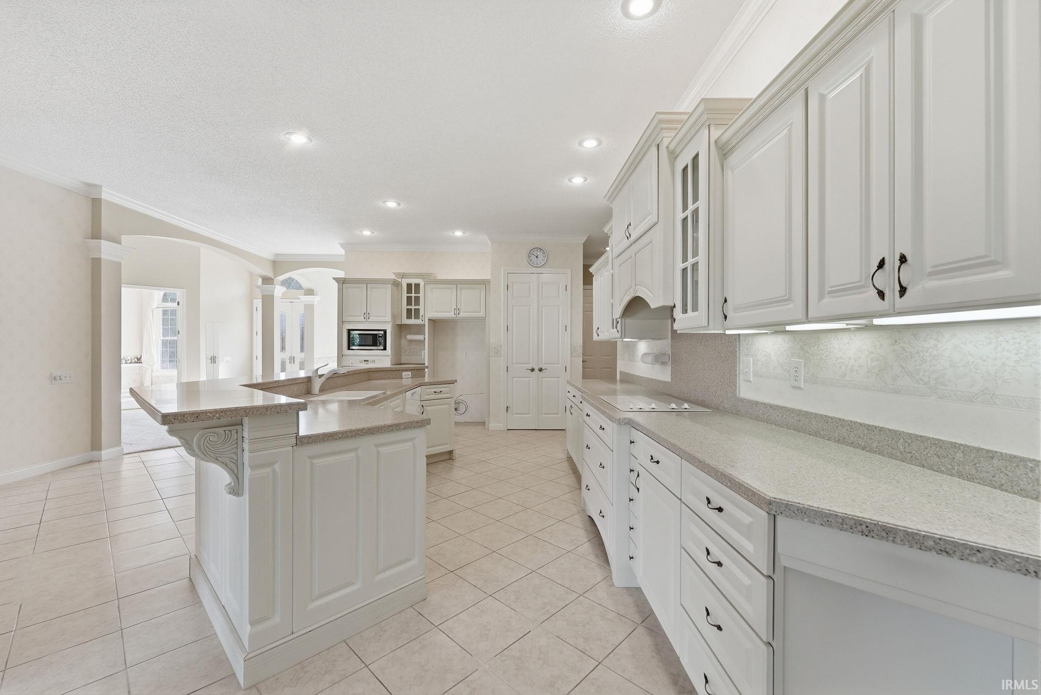 6101 Cumberland Road Muncie, IN 47304 - Photo 15 of 45