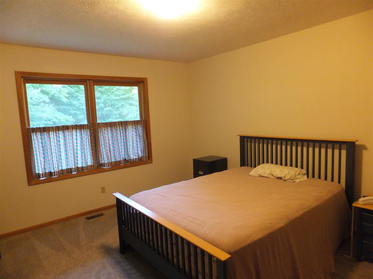 3147 Casey Road Frankfort, MI 49635 - Photo 10 of 24 1879173-9.JPG
