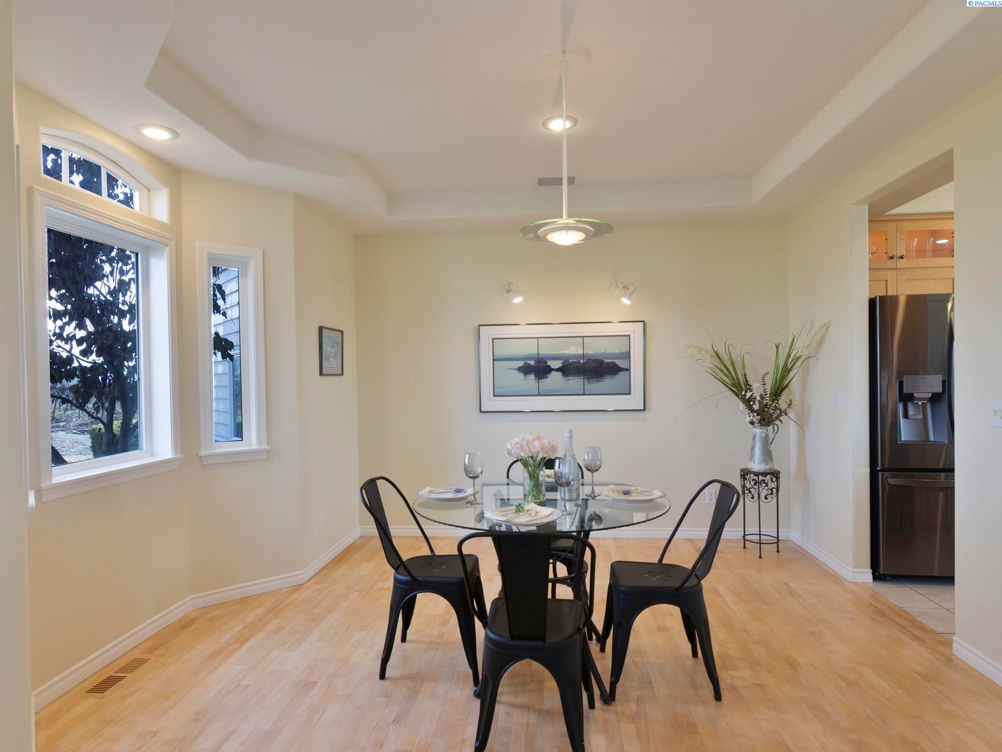 1831 East Allen Road Sunnyside, WA 98944 - Photo 8 of 30 Gallery Image 8
