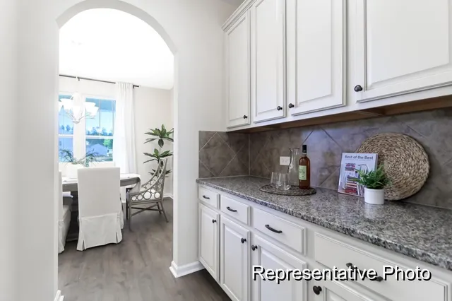 $459,000 | 1027 House Finch Avenue, Unit CC3216, Ravenel, SC 29470