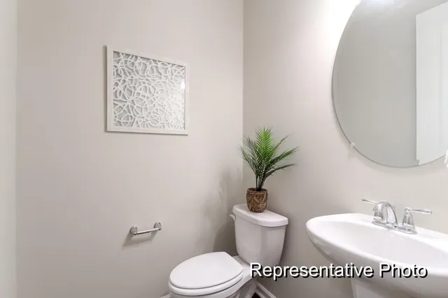 $459,000 | 1027 House Finch Avenue, Unit CC3216, Ravenel, SC 29470