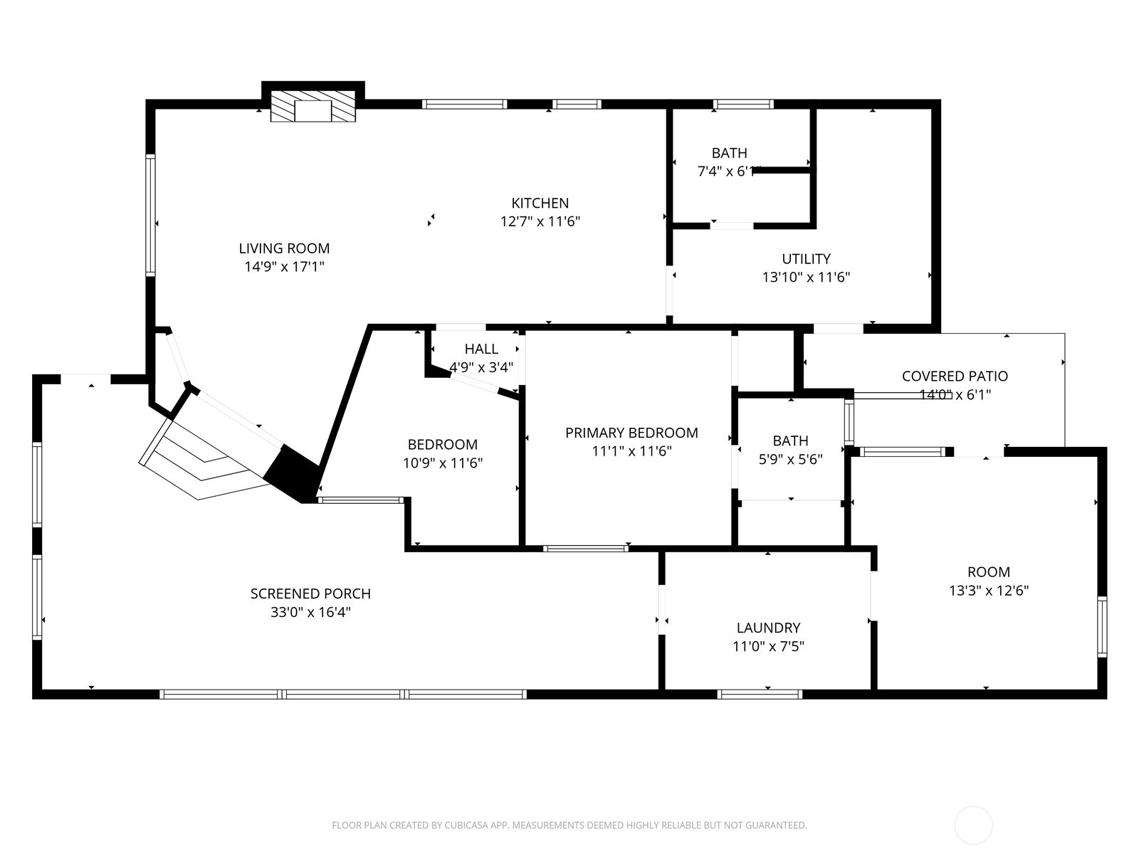 8370 Harborview Road, Unit 15 Blaine, WA 98230 - Photo 24 of 26 a picture of a rug