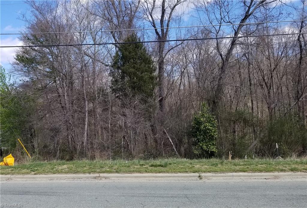 5101 Burlington Road Greensboro, NC 27405 - Photo 5 of 7