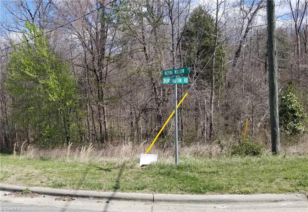 5101 Burlington Road Greensboro, NC 27405 - Photo 6 of 7